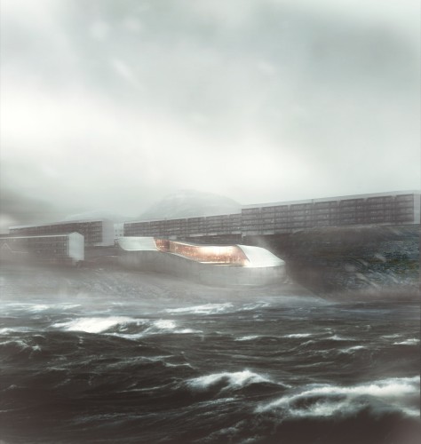 NUUK_Image by BIG_02