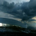 NUUK_Image by BIG_03 Courtesy of BIG