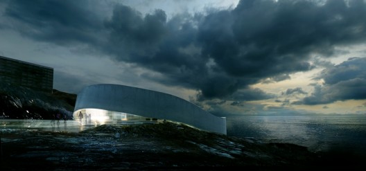 NUUK_Image by BIG_03