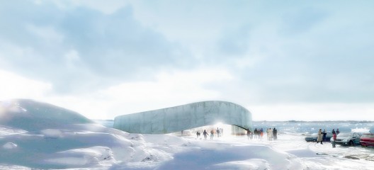NUUK_Image by BIG_04