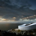 NUUK_Image by BIG_05 Courtesy of BIG