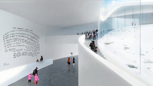 NUUK_Image by BIG_06