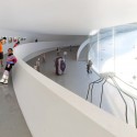 NUUK_Image by BIG_08 Courtesy of BIG