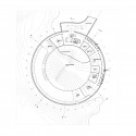 -1FloorPlan first floor plan