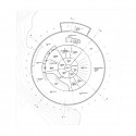 -2FloorPlan second floor plan