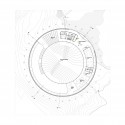 0FloorPlan ground floor plan