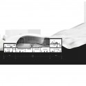 CrossSection cross section