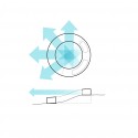 NUUK_Daylight_View_03 daylight diagram 03