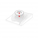 NUUK_Diagram_Axonometric_01 axonometric diagram 01