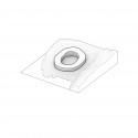NUUK_Diagram_Axonometric_02 axonometric diagram 01