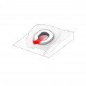 NUUK_Diagram_Axonometric_03 axonometric diagram 01