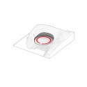 NUUK_Diagram_Axonometric_04 axonometric diagram 01