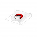NUUK_Diagram_Axonometric_05 axonometric diagram 01