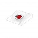 NUUK_Diagram_Axonometric_06 axonometric diagram 01