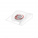 NUUK_Diagram_Axonometric_07 axonometric diagram 01