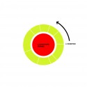 NUUK_Diagram_Program_06 program diagram 06