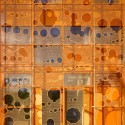 The Orange Cube / Jakob + Macfarlane Architects The Orange Cube / Jakob + Macfarlane Architects © Roland Halbe