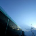 The Sustainable Prototype / Studio 804 Courtesy of Studio 804