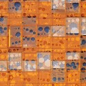 The Orange Cube / Jakob + Macfarlane Architects The Orange Cube / Jakob + Macfarlane Architects © Nicolas Borel
