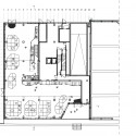 plan 02 plan 02 plan 02