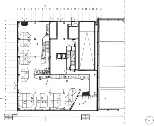plan 02