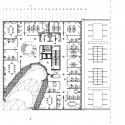 plan 03 plan 03 plan 03