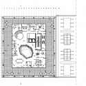 plan 04 plan 04 plan 04