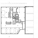 plan 05 plan 05 plan 05