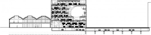 section 02