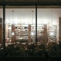 Habitat Antique / Facet Studio © Tomohiro Sakashita