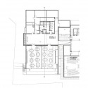 basement floor plan basement floor plan