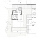 ground floor plan ground floor plan