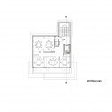 second floor plan second floor plan
