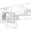 site plan site plan