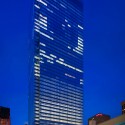 Bay Adelaide Centre / WZMH Architects Bay Adelaide Centre / WZMH Architects © Tom Arban