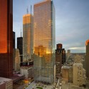 Bay Adelaide Centre / WZMH Architects Bay Adelaide Centre / WZMH Architects © Tom Arban