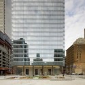 Bay Adelaide Centre / WZMH Architects Bay Adelaide Centre / WZMH Architects © Tom Arban