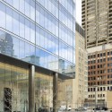 Bay Adelaide Centre / WZMH Architects Bay Adelaide Centre / WZMH Architects © Tom Arban