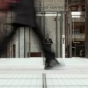 Bay Adelaide Centre / WZMH Architects Bay Adelaide Centre / WZMH Architects © Tom Arban