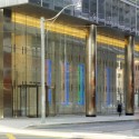 Bay Adelaide Centre / WZMH Architects Bay Adelaide Centre / WZMH Architects © Tom Arban