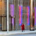 Bay Adelaide Centre / WZMH Architects Bay Adelaide Centre / WZMH Architects © Tom Arban