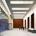 Bay Adelaide Centre / WZMH Architects Bay Adelaide Centre / WZMH Architects © Tom Arban
