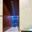 Bay Adelaide Centre / WZMH Architects Bay Adelaide Centre / WZMH Architects © Tom Arban