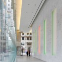 Bay Adelaide Centre / WZMH Architects Bay Adelaide Centre / WZMH Architects © Tom Arban