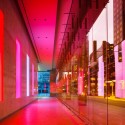 Bay Adelaide Centre / WZMH Architects Bay Adelaide Centre / WZMH Architects © Tom Arban