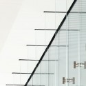 Bay Adelaide Centre / WZMH Architects Bay Adelaide Centre / WZMH Architects © Tom Arban