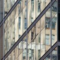 Bay Adelaide Centre / WZMH Architects Bay Adelaide Centre / WZMH Architects © Tom Arban