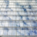 Bay Adelaide Centre / WZMH Architects Bay Adelaide Centre / WZMH Architects © Tom Arban