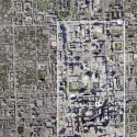 location plan location plan location plan