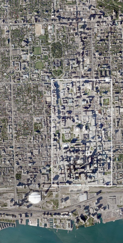 location plan location plan